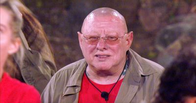 I'm A Celebrity's Ant and Dec under fire for Shaun Ryder joke as Happy Monday's star shocks with sunglasses revelation
