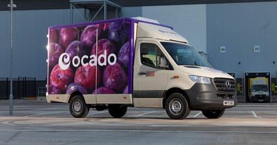 Ocado to shut site, putting 2,300 workers at risk
