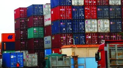 Egypt Releases $23 Bln Worth of Imported Goods Since January