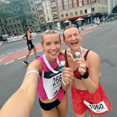 Eager To Beat Your Personal Best or Achieve a New Distance Goal? I Run Most Days—11 Best Races To Book Now