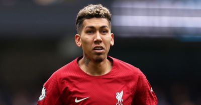 Barcelona 'turn down' chance to sign Roberto Firmino as new plan emerges