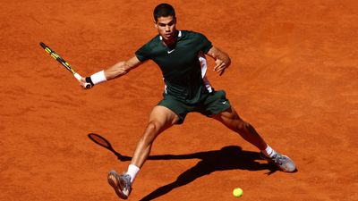 Madrid Open 2023 live stream: how to watch the tennis free online