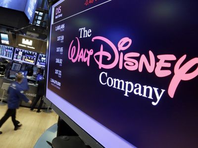 ESPN announces layoffs as part of Disney's moves to cut costs