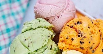 New ‘ice cream emporium’ opening from the team behind hidden speakeasy