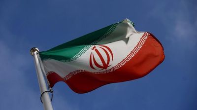 Iran Imposes Sanctions on EU, UK