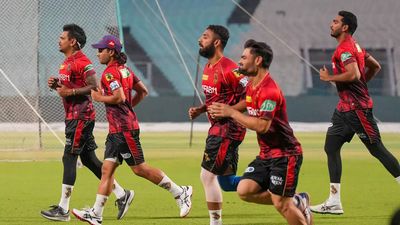 RCB vs KKR IPL 2023: Desperately seeking a turnaround, Kolkata Knight Riders visit Royal Challengers Bangalore