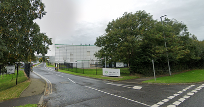 Seagate Derry job loss fears as company urged to be 'upfront' with workers