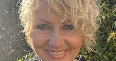 'It's so stressful I could scream' Salon owner can only afford to open four days a week due to soaring costs