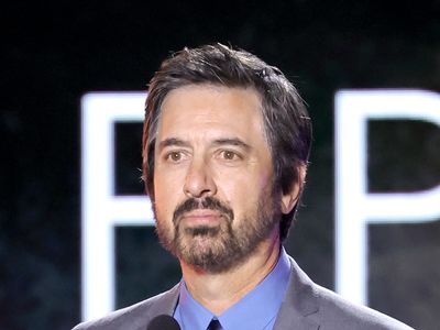 Ray Romano says he’s ‘lucky’ to be alive after doctors found ‘90 per cent blockage’ in major artery