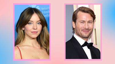 Are Sydney Sweeney and Glen Powell dating? Why fans think so