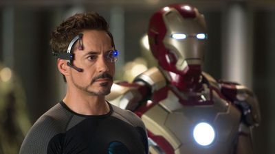 10 years on, Iron Man 3 remains Marvel’s most overlooked movie