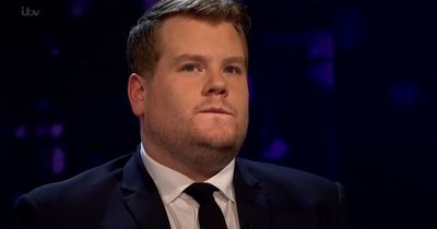 James Corden's Late Late Show - how to watch the final show in the UK