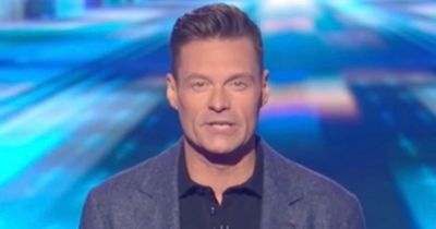 American Idol fans urge Ryan Seacrest to QUIT over 'brutal' remarks to losing contestants