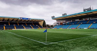 Kilmarnock post-split Scottish Premiership fixtures announced