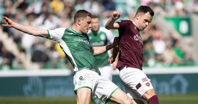 Hearts and Hibs split fixtures in full including final Edinburgh derby date in battle for Europe