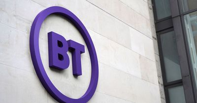 BT broadband offers customers Sky TV and Netflix for just £1 - but deal ends soon