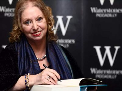 Twice Booker-winner Hilary Mantel was writing a 'mashup' of Jane Austen's novels before her sudden death