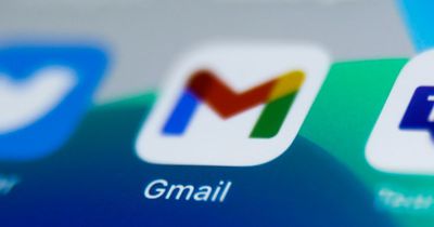 Google issue urgent alert to Irish Gmail users as hackers attempt to access personal data
