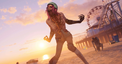 Dead Island 2 Expansion Pass: price, release date, what's included