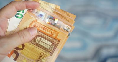 Social welfare Ireland: Changes to payment dates this May bank holiday