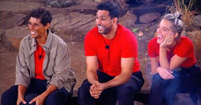 I'm A Celeb South Africa premiere breaks ITV records with ITV 4.9m viewers