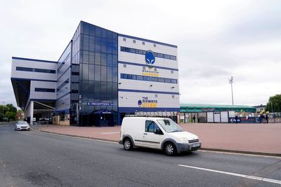 Worcester’s buyers given deadline of May 2 to complete takeover