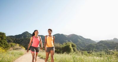 Quick three-minute exercise could help diabetics to lower blood sugar levels