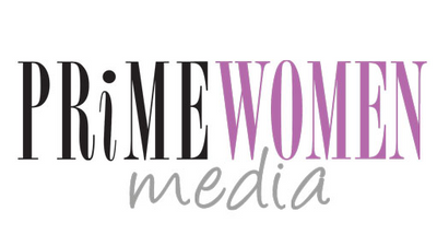 Prime Women Media Plans To Launch TV Network for Women Over 50