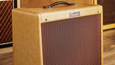 11 ways to improve your tube amp tone