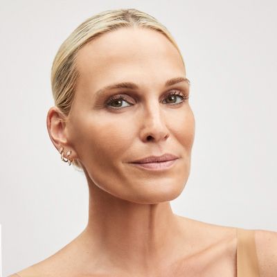 Molly Sims’ YSE Beauty Is Your New Skin-Brightening, Hyperpigmentation-Fighting Solution