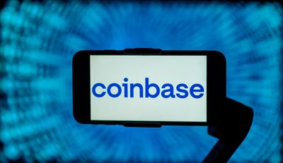 Coinbase just sued the SEC. Just because the company is right doesn't mean it will win