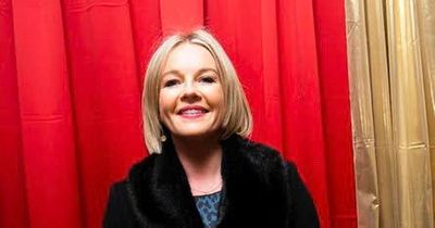 Two-horse race for Late Late Show gig as Claire Byrne faces unexpected competition