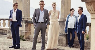 The Night Manager: rumoured season two release date, plot, cast, streaming