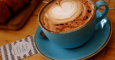 Bristol’s new coffee festival to take place later this year - full details