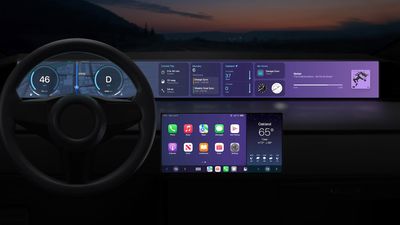 CarPlay now available in over 800 vehicle models in the US