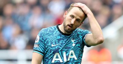 Tottenham stars to reimburse fans after shambolic Newcastle away defeat