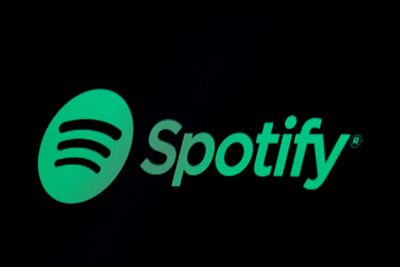 Audio streaming giant Spotify passes 500 million active users