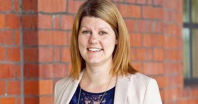 Design Commission for Wales appoints Jen Heal to deputy chief executive