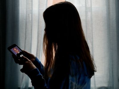 The truth about teens, social media and the mental health crisis