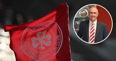 Big interest in Cliftonville job but club will take time with appointment
