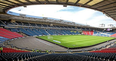 Celtic and Rangers fans given travel warning ahead of Scottish Cup semi-final clash