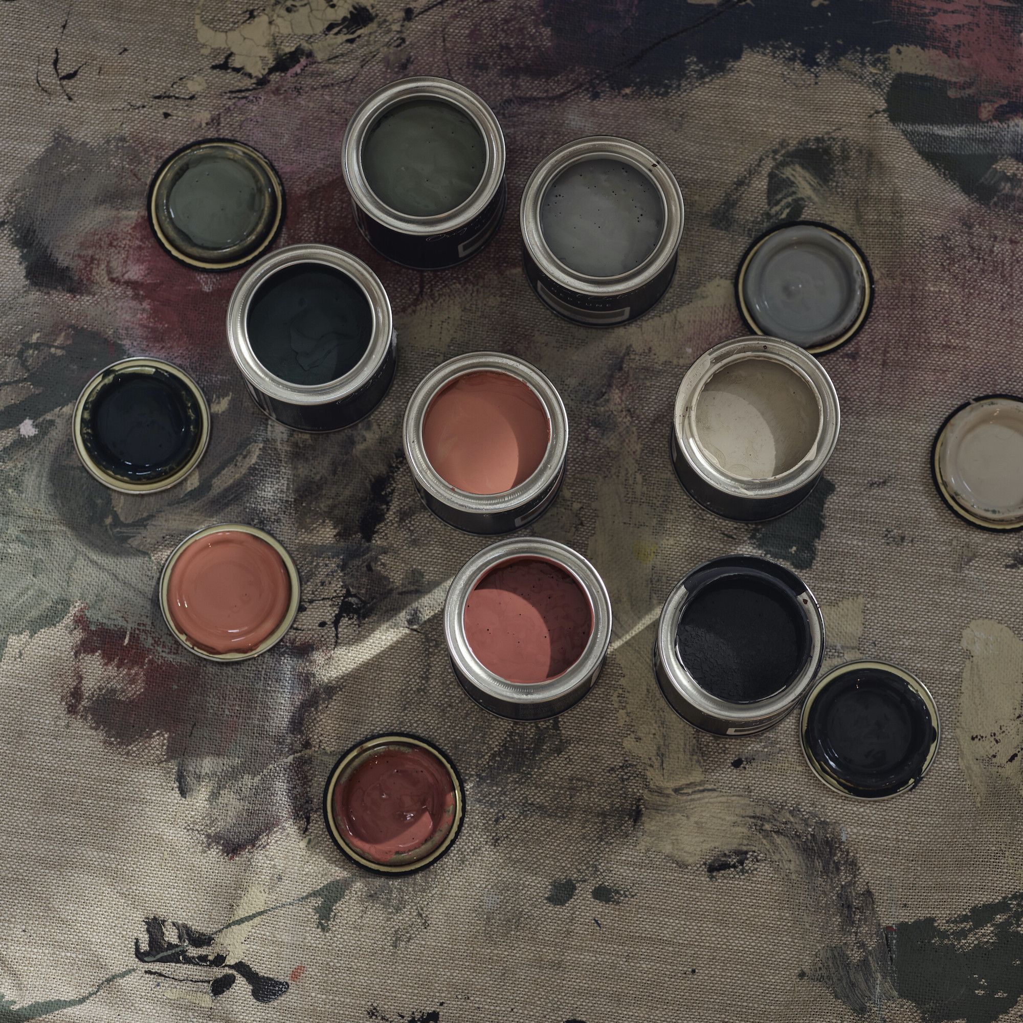 how-to-choose-the-perfect-paint-colour-get-it-right