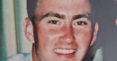 Family of man killed in Blanchardstown hit-and-run twenty years ago make fresh appeal for information