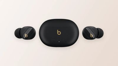 Beats Studio Buds+ launch now looks imminent with these upgrades