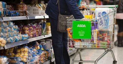 Asda May bank holiday 2023 opening times: What time are stores open?