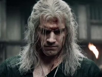 The Witcher trailer leaves fans of Netflix series feeling ‘sad’ over Henry Cavill departure