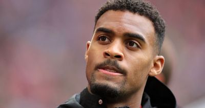 Ryan Gravenberch speaks out on what 'has to change' amid Liverpool interest