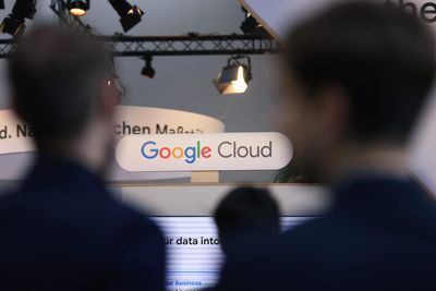 Google Cloud partners with Alchemy, Nansen, Solana, and slew of crypto firms to establish Web3 startup program