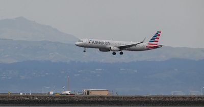 Dublin Airport American Airlines routes to Dallas and Charlotte expanded