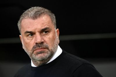 Ange Postecoglou questions Celtic split fixtures as he makes Hearts prediction